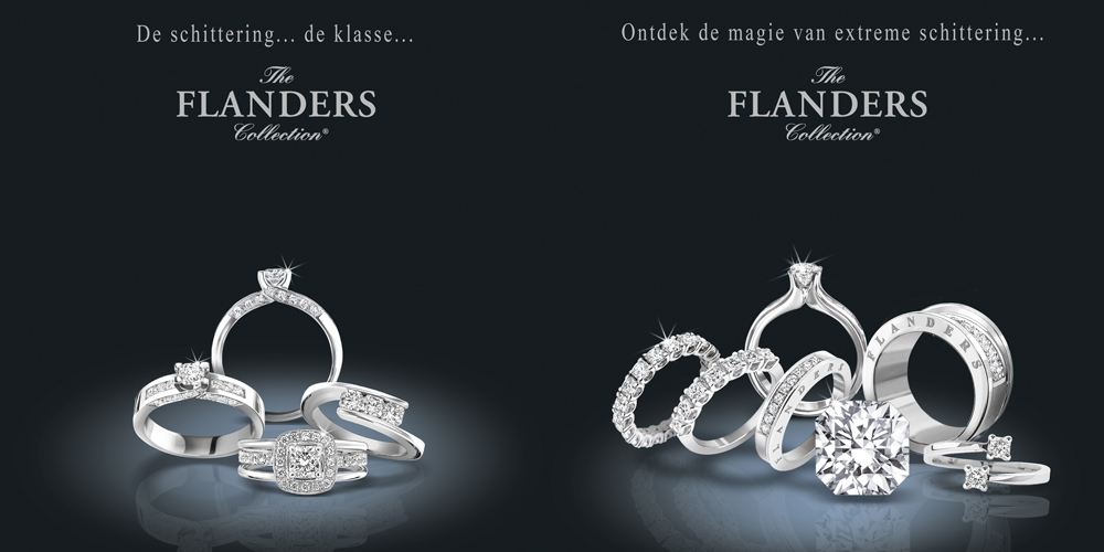 Flanders Collection